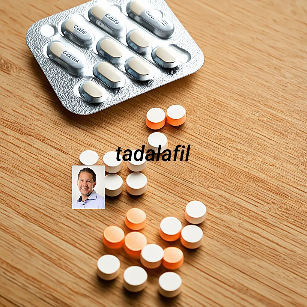 Tadalafil farmacia italiana